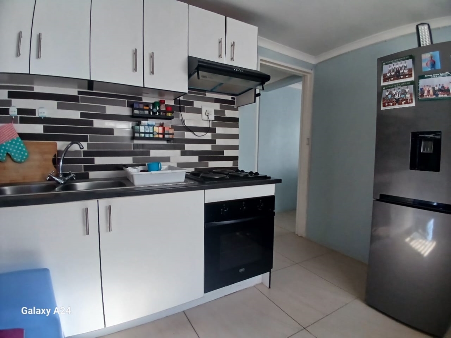 2 Bedroom Property for Sale in Mdantsane Eastern Cape